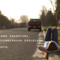 有哪些查看图片的软件