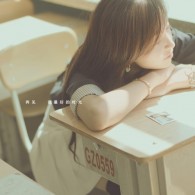 words怎么发音