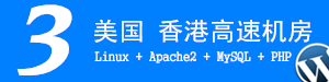 告别“狂飙”，微短剧后劲在哪里