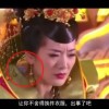 word下载手机版2019官方