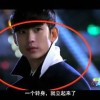 澳门今晚开奖号码是什么号数字的开奖结果